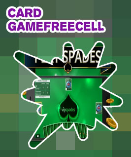 All free spades games online