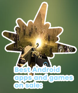 Best mobile zombie games