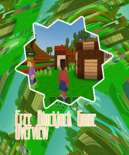 Block games free