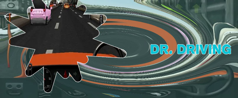 Dr driving game online