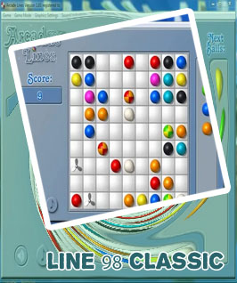 Lines 98 online free game