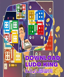 Ludo king game download apk
