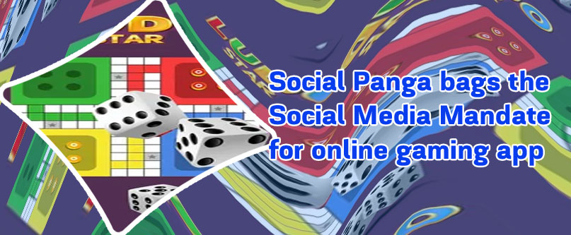 Ludo star online