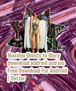 Maximo game