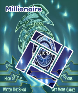 Millionaire play