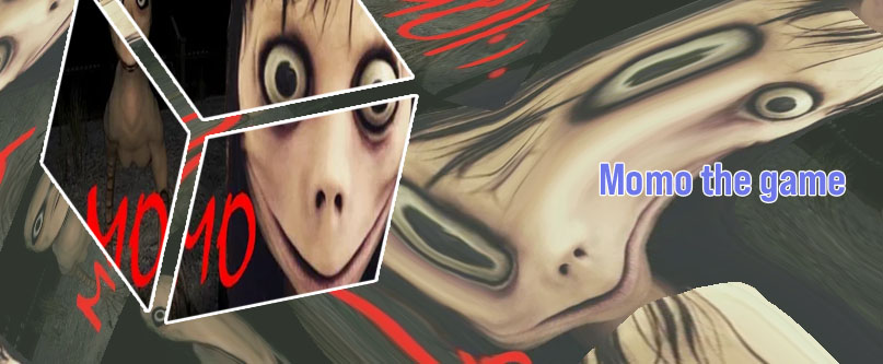 Momo game