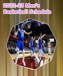 Ncaa mens basketball games today