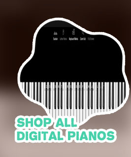 Piano keyboard online play