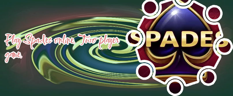 Play spades online free