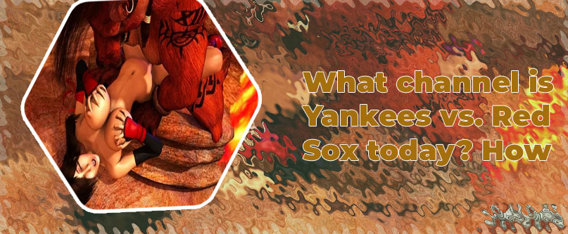 Red sox game
