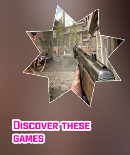Ww2 online game